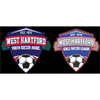 West Hartford Soccer Club